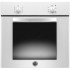 Газовый духовой шкаф ARDESIA HX 020 GW