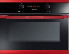 Электрический духовой шкаф Kuppersbusch EEBK 6260.0 JX8 Hot Chili