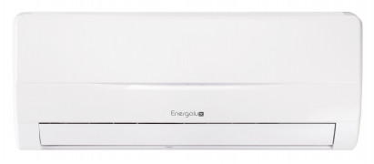 Сплит-система Energolux SAS12L2-A/SAU12L2-A