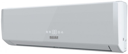 Сплит-система Rover RS0DS18BE