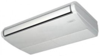 Сплит-система Daikin FHQ60C/RXS60F