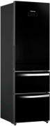 Холодильник Hisense RT-41WC4SAM