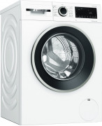 Стиральная машина Bosch WGA142X6OE