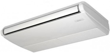 Сплит-система Daikin FHQ50CB/RXS50L