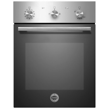 Газовый духовой шкаф Ardesia HSN 040 GX