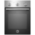 Газовый духовой шкаф Ardesia HSN 040 GX
