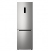Холодильник Indesit ITS 5180 X