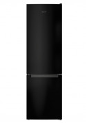 Холодильник Indesit ITS 4200 B