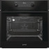 Электрический духовой шкаф Gorenje BO 735 E20 BG-M