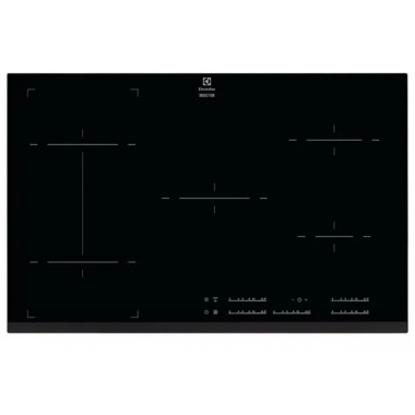 Индукционная варочная панель Electrolux EHI 8550 FOK