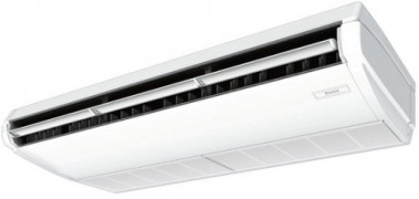 Сплит-система Daikin FHQ60C/RXS60L