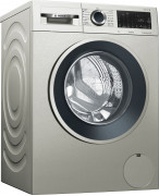 Стиральная машина Bosch WGA242XVOE