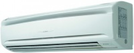 Сплит-система Daikin FAA71A/RZAG71MY1