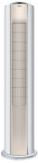 Сплит-система TCL TFM-18HRIA