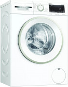 Стиральная машина Bosch WHA 122W0