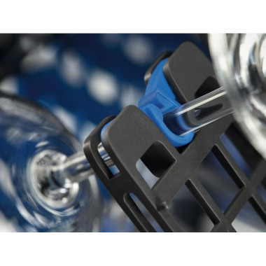Встраиваемая посудомоечная машина Electrolux EEZ 969300 L