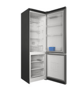 Холодильник Indesit ITS 5200 X