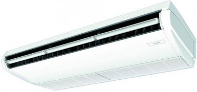 Сплит-система Daikin FHQ71CB/RR71BV