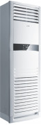 Сплит-система TCL TOC-24HNA белый
