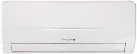 Сплит-система Energolux SAS12L4-A/SAU12L4-A