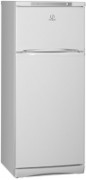 Холодильник Indesit MD 14