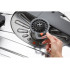 Встраиваемая посудомоечная машина Electrolux EEZ 969300 L