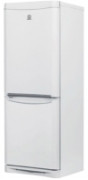 Холодильник Indesit NBA 181
