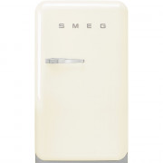 Холодильник Smeg FAB10RCR5