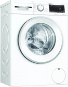 Стиральная машина Bosch WHA 122X1