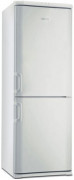 Холодильник Electrolux ERB 35090 W