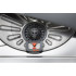 Встраиваемая посудомоечная машина Electrolux EEZ 969300 L