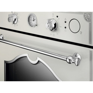 Электрический духовой шкаф Electrolux OPEB 2650 C