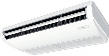 Сплит-система Daikin FHQ71CB/RZQG71L9V1