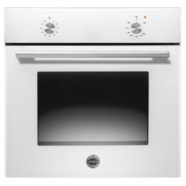 Газовый духовой шкаф Ardesia HX 020G White
