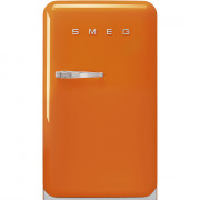 Холодильник Smeg FAB10ROR2