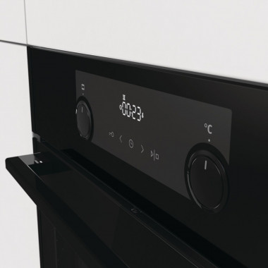 Электрический духовой шкаф Gorenje BO 735 E20 BG-M