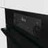Электрический духовой шкаф Gorenje BO 735 E20 BG-M