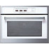 Электрический духовой шкаф Kuppersbusch EEBK 6400.8PWX-G