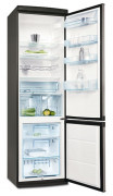 Холодильник Electrolux ERB 40233 X