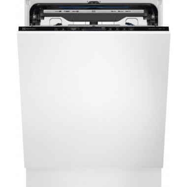 Встраиваемая посудомоечная машина Electrolux EEZ 969410 W