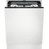 Встраиваемая посудомоечная машина Electrolux EEZ 969410 W