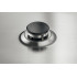 Комбинированная варочная панель Electrolux KGM 64311 X