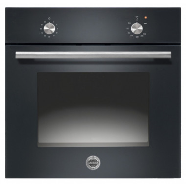 Газовый духовой шкаф Ardesia HX 020G BLACK