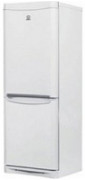 Холодильник Indesit NBS 16 A
