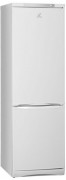 Холодильник Indesit NBS 18 A
