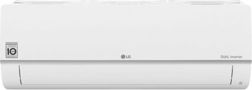 Сплит-система LG Eco Smart PC-09SQ