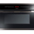Электрический духовой шкаф Kuppersbusch EEBK 6550.8 JX2