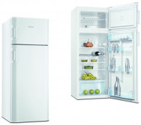 Холодильник Electrolux ERD 24090