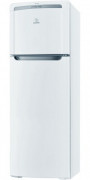 Холодильник Indesit PTAA 3 V