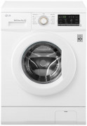 Стиральная машина LG FH-2G7QDN0